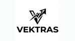 Vektras - Home
